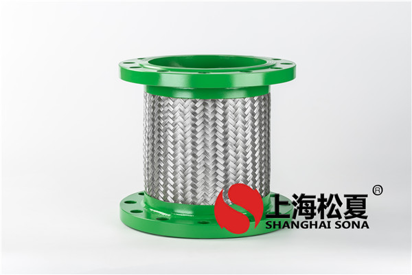 環(huán)壓式不銹鋼管和雙壓式的區(qū)別